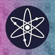 ATOM币