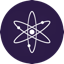 logo.png
